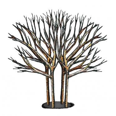 9894 Waimea Nurseries Four Tree Ilustration Apr16 Final5