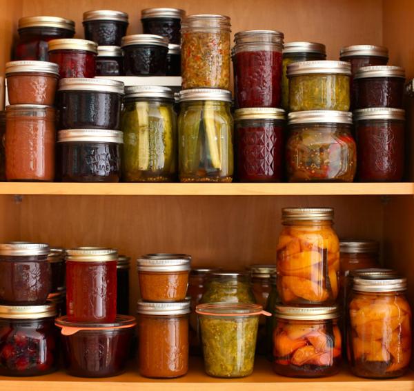 Jars 775px w